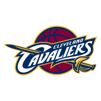 Cleveland Cavaliers